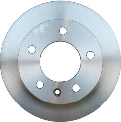 Atk Autotechnik Disc frana fata ATK ATK 08.02. 015