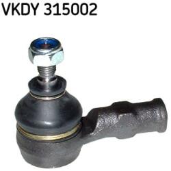 SKF Cap bara SKF VKDY 315002