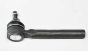 Atk Autotechnik Cap bara ATK 01.06. 009