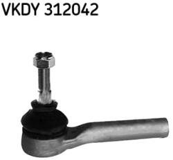SKF Cap bara SKF VKDY 312042