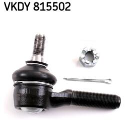 SKF Cap bara SKF VKDY 815502