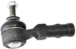 Asam Automotive Cap bara ASAM 70556