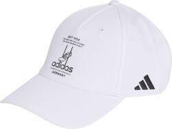 adidas Dfb bb cap uni