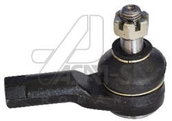 Asam Automotive Cap bara (FARA SERVO) ASAM 55142
