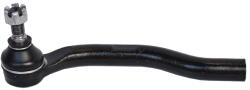 Asam Automotive Cap bara stanga ASAM 101936