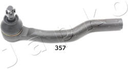 JAPKO Cap bara dreapta JAPKO 111357R
