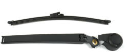 ASAM BRAT STERGATOR CU LAMELA 275 mm SEAT LEON 02.10-12.12