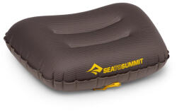 Sea to Summit Aeros Ultralight Felfújható (STS045302/BL)