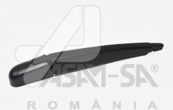 ASAM Brat Stergator Spate Dacia Duster