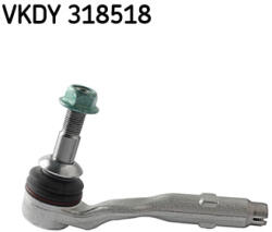 SKF Cap bara stanga SKF VKDY 318518