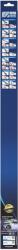Valeo Set lamele Stergator parbriz 730 630 MM VALEO 574676
