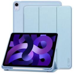 Tech-Protect SC Pen iPad Air 10.9" 4 / 5 / 2020-2022 / 11" 6 / 7 / 2024-2025 Sky Blue védőtok