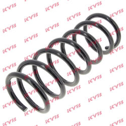 KYB Arc suspensie spate KYB RA6273