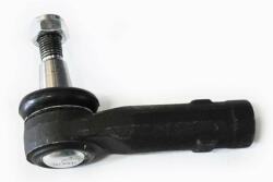 Asam Automotive Cap bara ASAM 70598