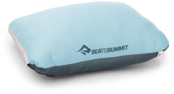 Sea to Summit Foam Core (STS045404/AQ)