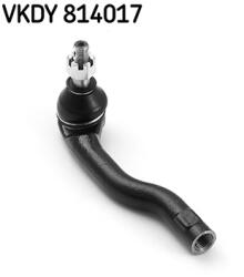 SKF Cap bara dreapta SKF VKDY 814017