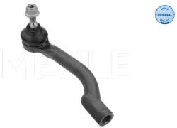 MEYLE Cap bara stanga MEYLE 36-16 020 0092