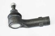 Atk Autotechnik Cap bara stanga ATK 01.06. 039L