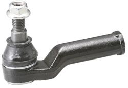 CTR Cap bara CTR CE0067
