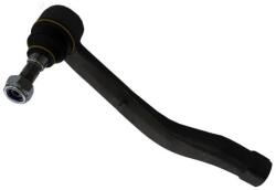 Asam Automotive Cap bara ASAM 80835