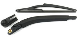 ASAM BRAT STERGATOR CU LAMELA 275 mm MERCEDES BENZ (W245) 03.05-
