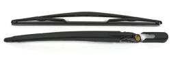 ASAM BRAT STERGATOR CU LAMELA 400 mm DACIA SANDERO 06.08-