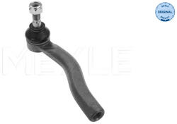 MEYLE Cap bara stanga MEYLE 30-16 020 0006