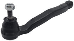 CTR Cap bara dreapta CTR CE0612R