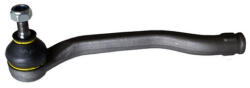 Asam Automotive Cap bara ASAM 80538