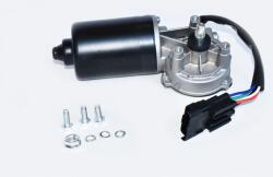 ASAM Motor Stergator - uleideulei - 289,10 RON