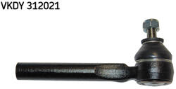 SKF Cap bara SKF VKDY 312021