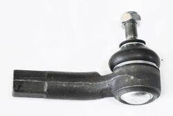 Asam Automotive Cap bara ASAM 70567