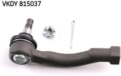 SKF Cap bara stanga SKF VKDY 815037