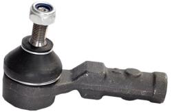 Asam Automotive Cap bara ASAM 70555