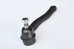 Asam Automotive Cap bara ASAM 70547