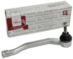 Asam Automotive Cap bara dreapta ASAM 30818