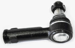 Asam Automotive Cap bara ASAM 70557