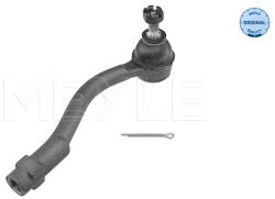MEYLE Cap bara dreapta MEYLE 37-16 020 0023
