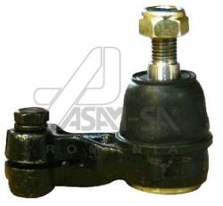 Asam Automotive Cap bara dreapta. ASAM 50020