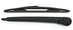 ASAM BRAT STERGATOR CU LAMELA 350 mm RENAULT SCENIC I 06.00-08.03