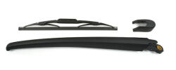 ASAM BRAT STERGATOR CU LAMELA 305 mm HYUNDAI TUCSON 08.04-