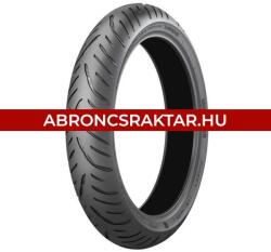 Bridgestone 120/70r17 T32f 58w Tl