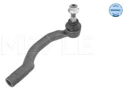 MEYLE Cap bara dreapta MEYLE 35-16 020 0044