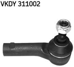 SKF Cap bara stanga SKF VKDY 311002