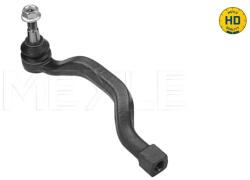 MEYLE Cap bara stanga MEYLE-HD MEYLE 16-16 020 0024 HD