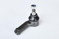 Asam Automotive Cap bara ASAM 70591