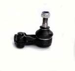 Atk Autotechnik Cap bara stanga ATK 01.06. 019L