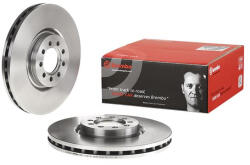 BREMBO Disc frana BREMBO 09.9760. 10