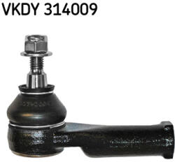 SKF Cap bara SKF VKDY 314009