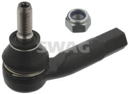 SWAG Cap bara stanga SWAG 30 71 0038
